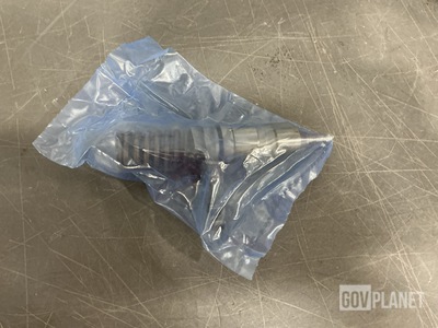 (23) Cat 4P-2995 Fuel Injector Assemblies