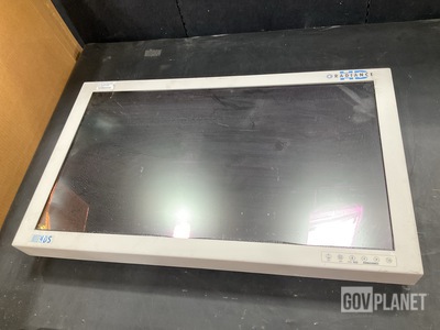 NDS Radiance Surgical Imaging Monitor