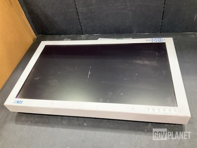 NDS Radiance Surgical Imaging Monitor