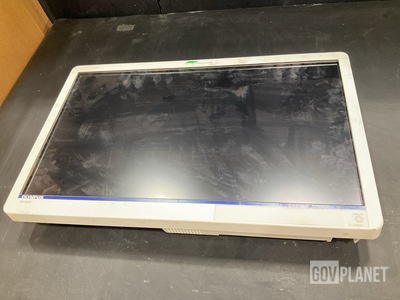 Olympus OEV262H HD LCD Monitor