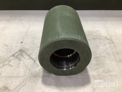 (9) Ruta Supplies 3692166 Rod End Plain Bearings