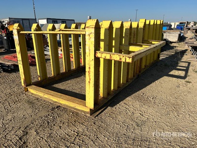 Plate Storage Racks Varios, tienda, almacen, consumidor