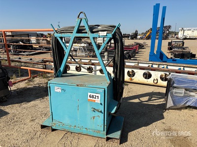 600/120-208V Distribution Panel Divers - Industriel