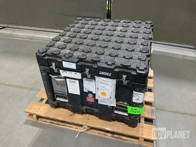 Storage Case