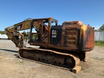 Picture, Left Rear Corner