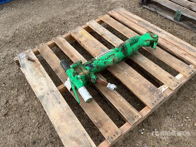 Air Hammer