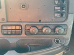 Cab with Heater