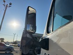 Cab with Mirrors