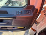 4 Transmision with Window Controls