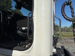 General Appearance with Hand Rails