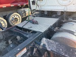 4 Underbody - Truck with Frame Condition