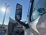 4 Transmision with Mirrors