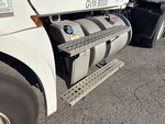 General Appearance with Steps/Ladders