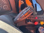 4 Transmision with Engine Brake