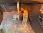 4 Transmision with Brake Control