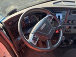4 Transmision with Steering Control