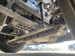 4 Underbody - Truck with Steer Axle