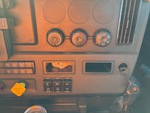 4 Transmision with Heater