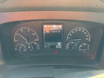 4 Transmision with Gauges