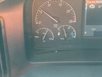 4 Transmision with Oil Pressure