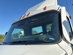 General Appearance with Glass