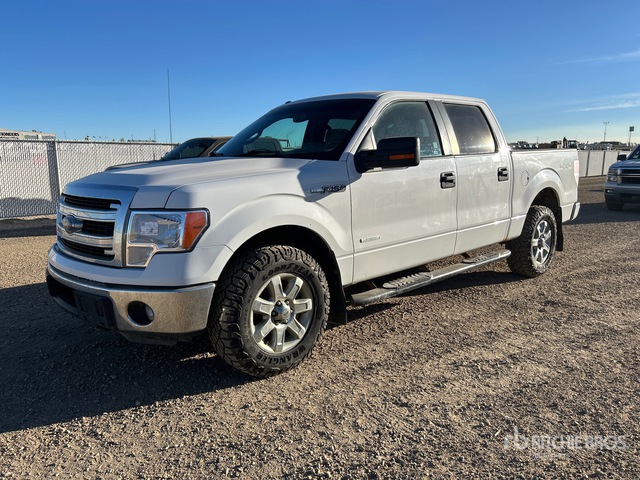 Sitemapcdatahttpsomobeldreferenzcomexciting Ford F150 4x4 Crew Cab 2014 Images
