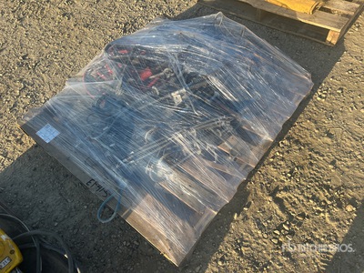 Quantity of Lifting Sling