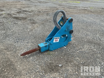 2014 TOKU TNB-2M