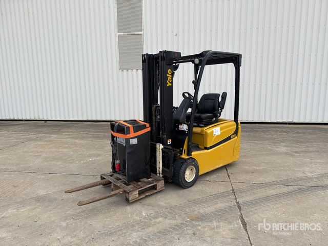 Iron Pump Iron Pump ONPR 25/45