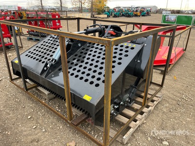 Top Cat 71 in Zgrabiarka do pni (Unused)