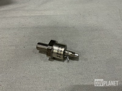 (12) 2N1793TX Thyristor Semiconductor Devices