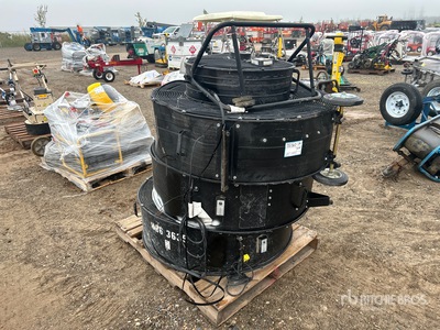 Quantity of (4) Quantity of fans Różne