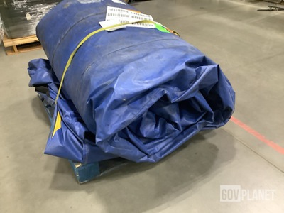 Excalibur 4 in 1 Inflatable