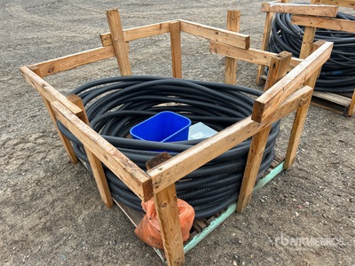 Quantity of Wire Articoli da ferramenta e di consumo