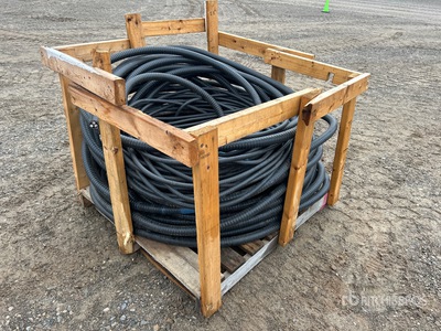 Quantity of Wire Articoli da ferramenta e di consumo
