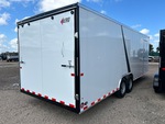 Picture, Right Rear Corner