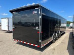 Picture, Right Rear Corner