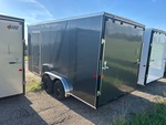 Picture, Left Rear Corner