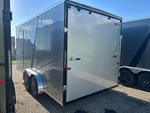 Picture, Left Rear Corner