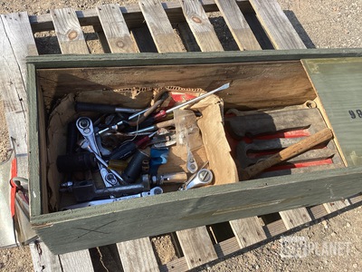 Tool Kit