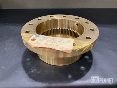 Zurn 72464-1 Flexible Coupling Sleeve