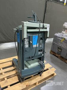 B-K Medical 2202 Ultrasound System