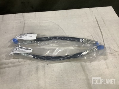 (22) Ruta Supplies 3572783 Hose Assemblies