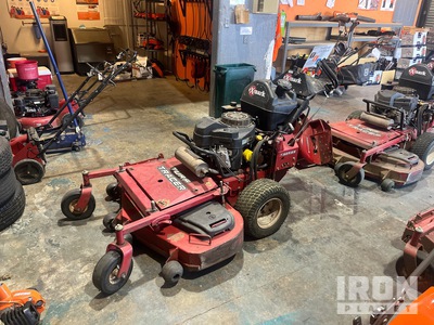2020 Exmark UNKNOWN Walk-Behind Lawn Mower