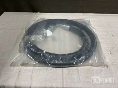 (12) BAE Systems R0100058 Non-Metallic Hoses