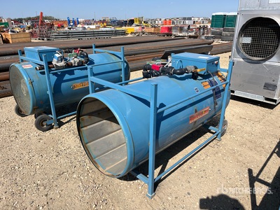 2022 Sure Flame SL11E 1000000 BTU Space Heater