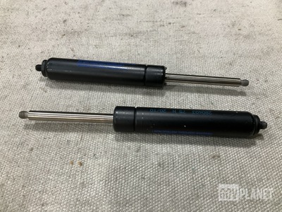 (552) Navistar Defense 3114003C1 Reaction Cylinder Assemblies