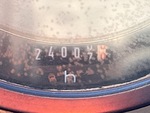 Hour Meter / Odometer