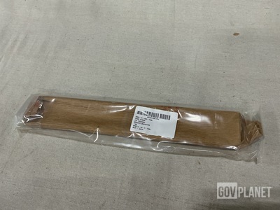 (168) BAE Systems 12422692 Mounting Brackets