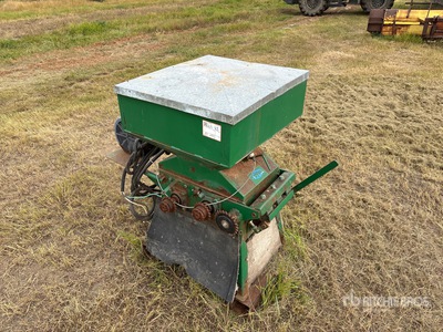 Sven Feed Mill Livestock Feeder